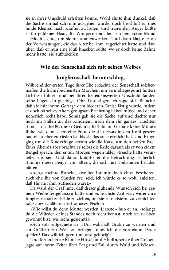 Seite 19