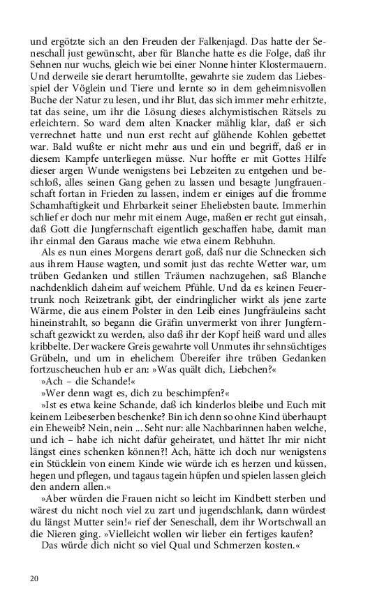 Seite 20