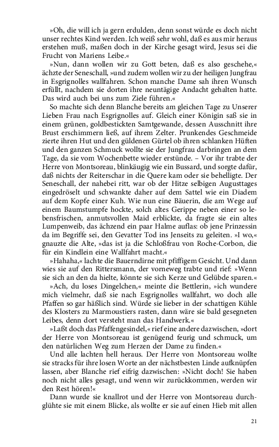 Seite 21