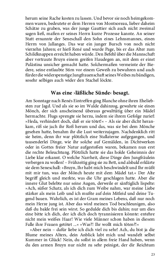 Seite 23