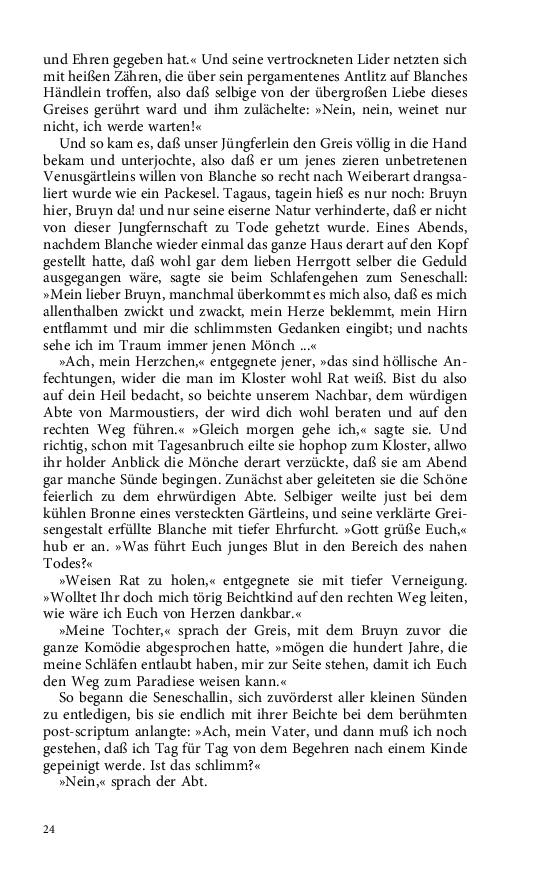 Seite 24
