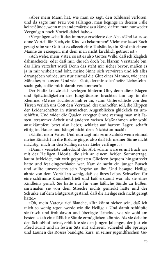 Seite 25