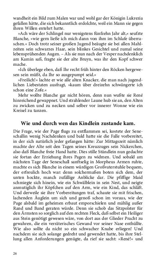 Seite 26