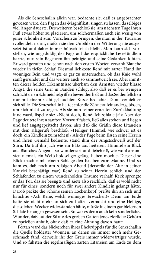 Seite 28