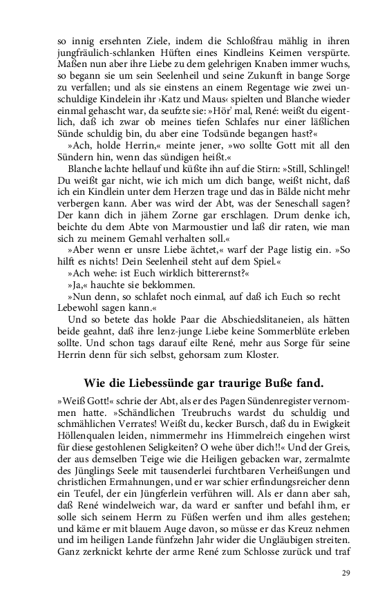 Seite 29