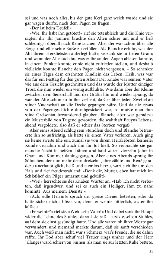Seite 31