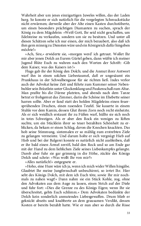 Seite 33