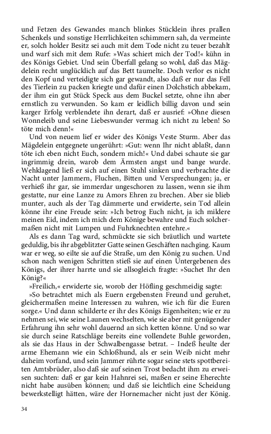 Seite 34