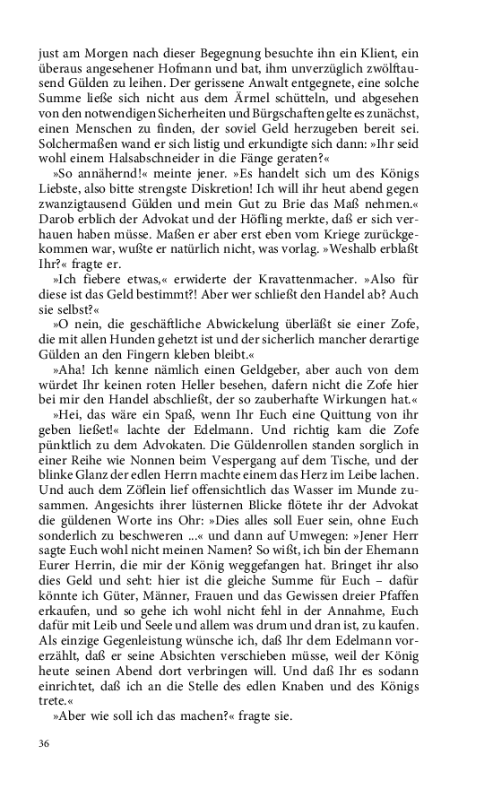 Seite 36
