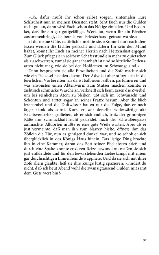 Seite 37