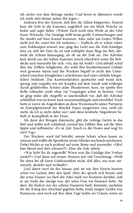 Seite 39