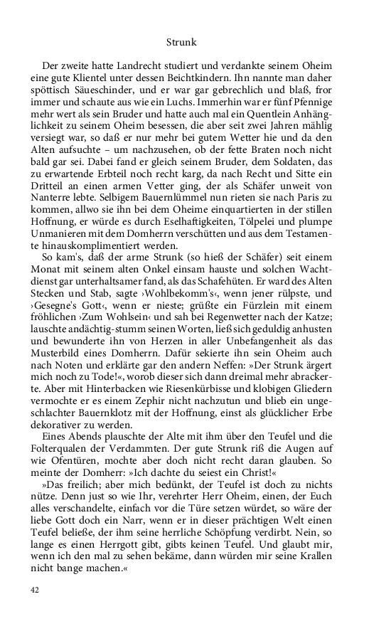 Seite 42