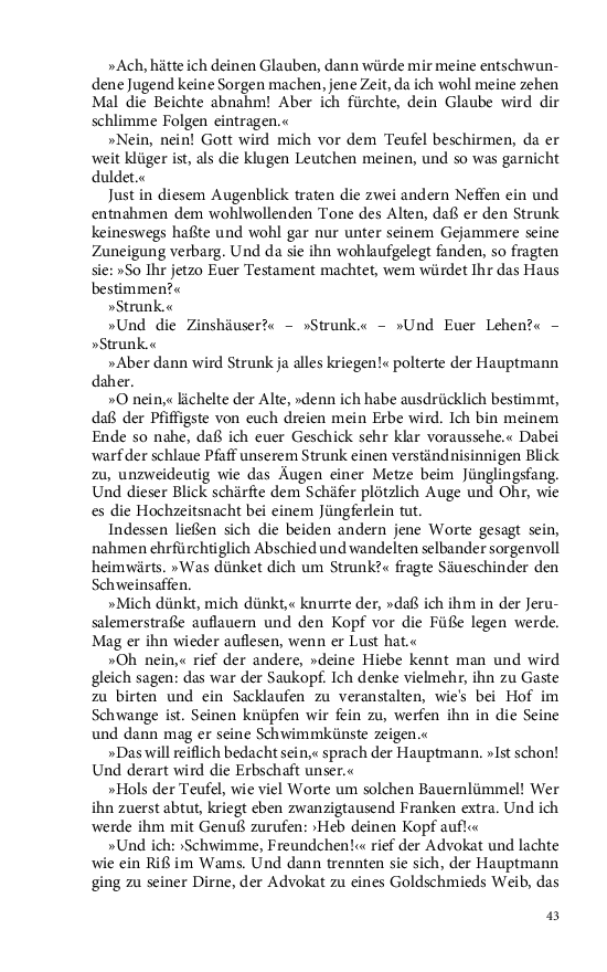 Seite 43