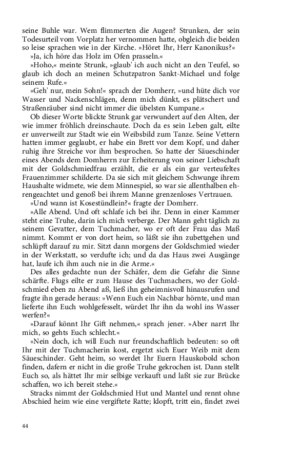 Seite 44