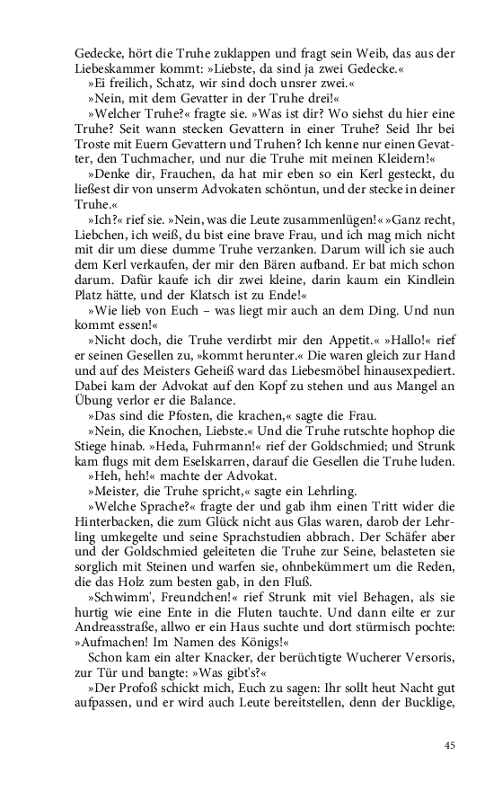 Seite 45