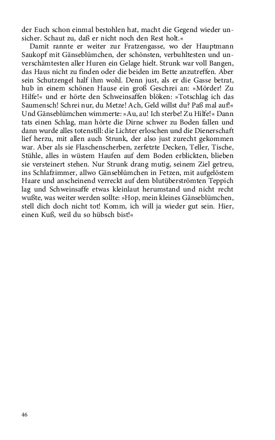 Seite 46
