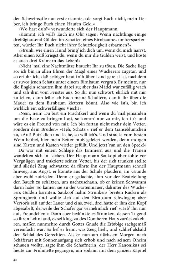 Seite 48