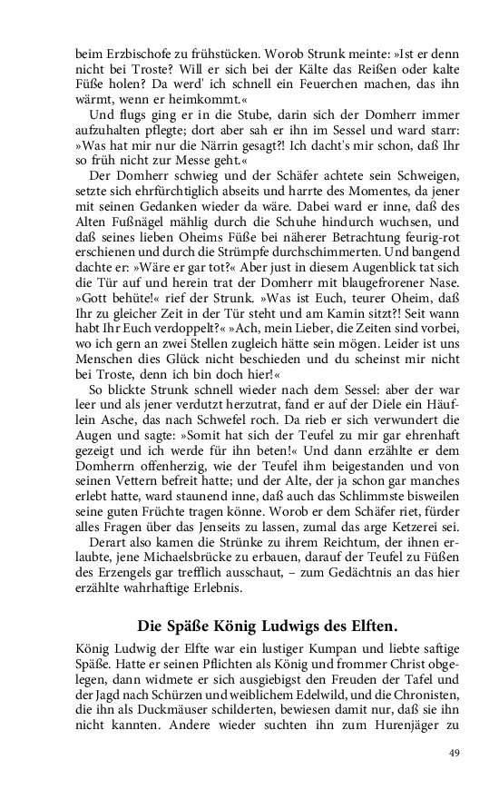 Seite 49