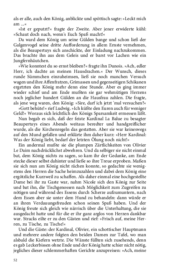 Seite 52