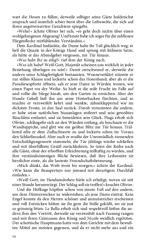 Seite 54