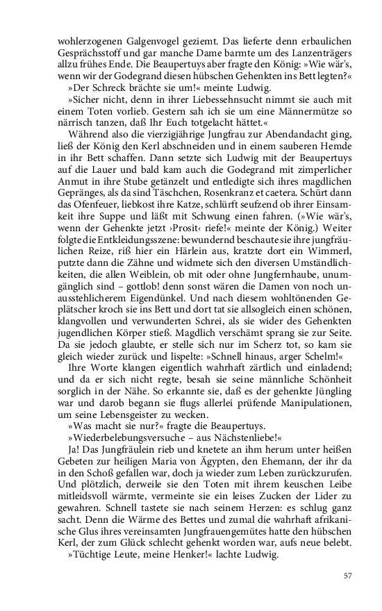 Seite 57