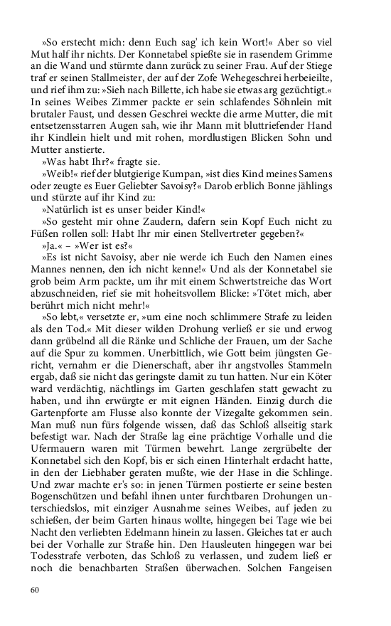 Seite 60