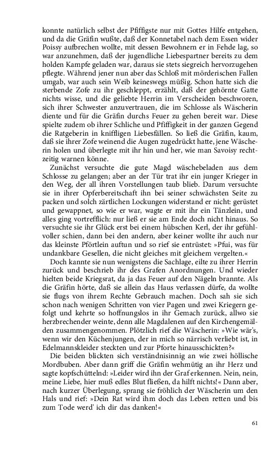 Seite 61