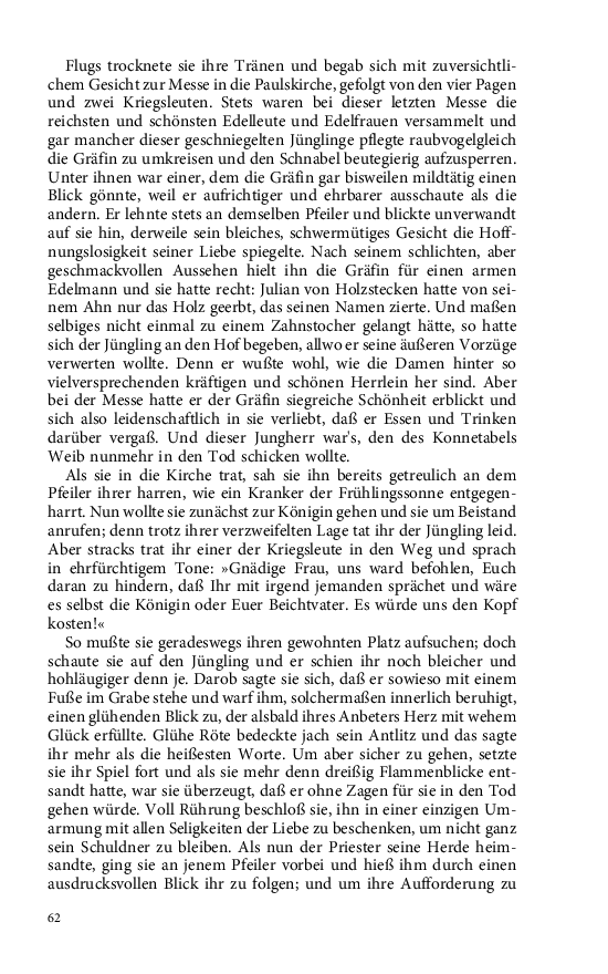 Seite 62