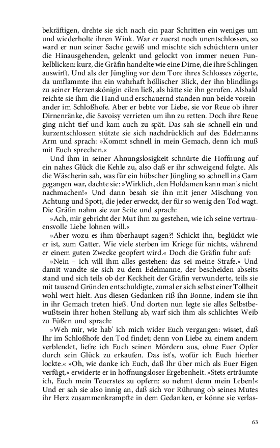 Seite 63