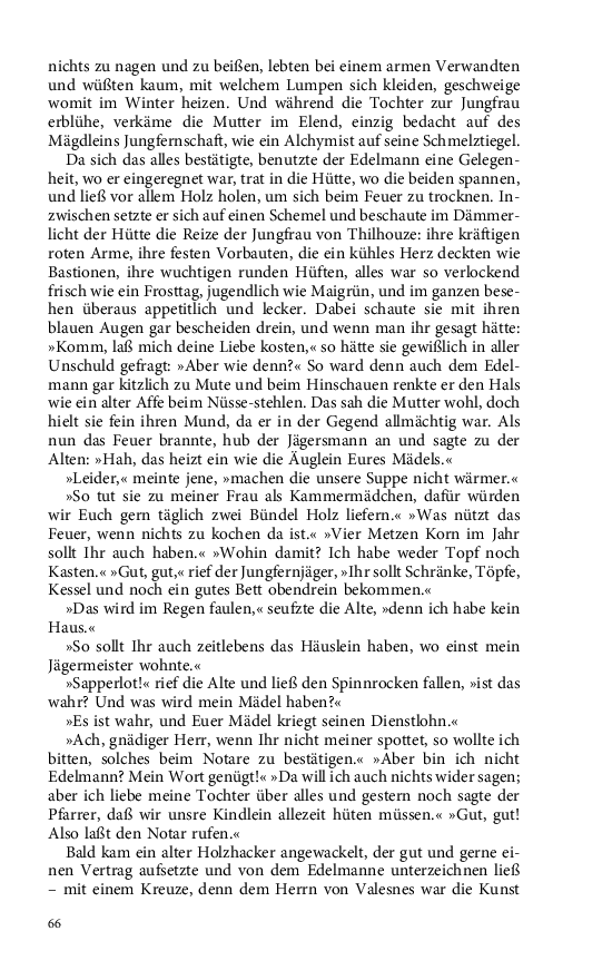 Seite 66