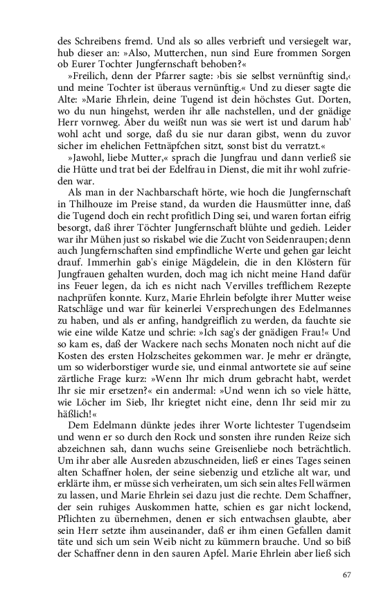 Seite 67