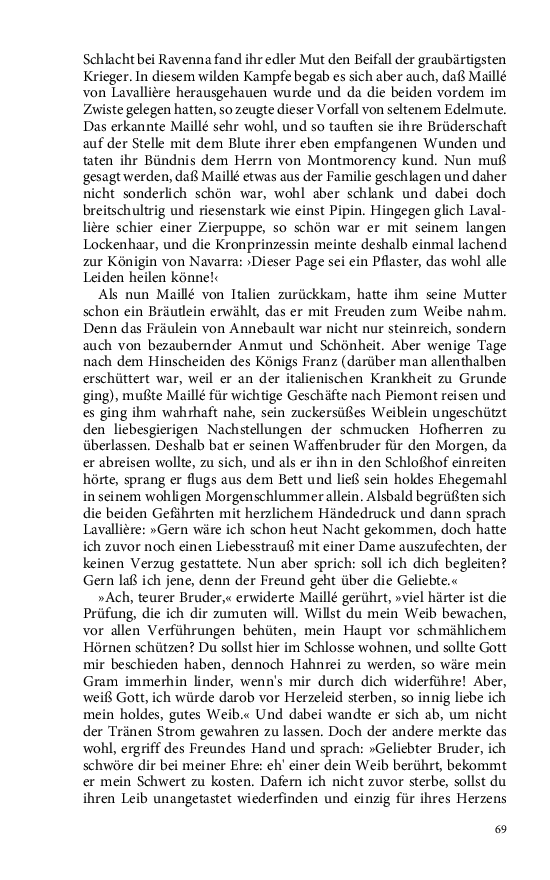 Seite 69