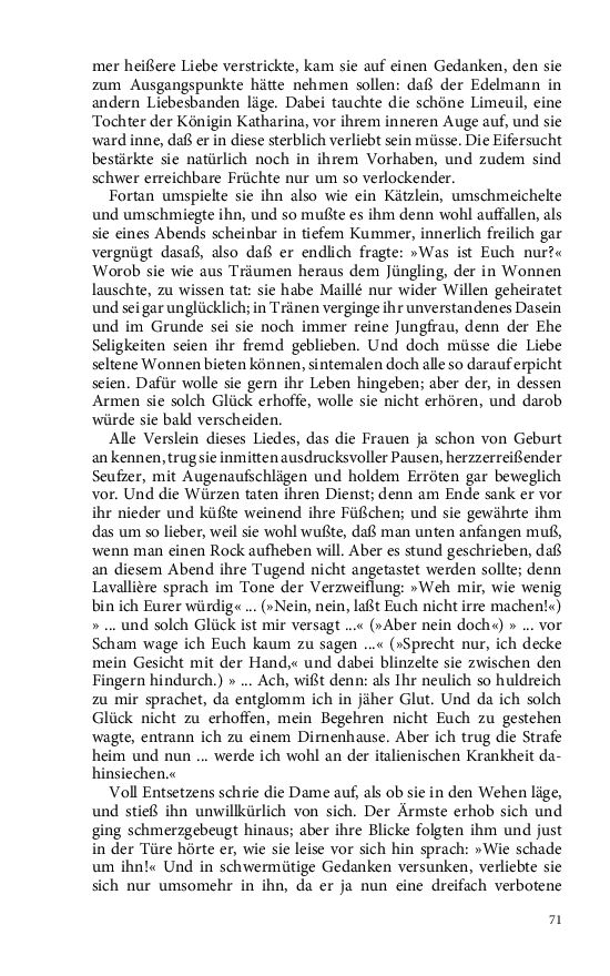 Seite 71