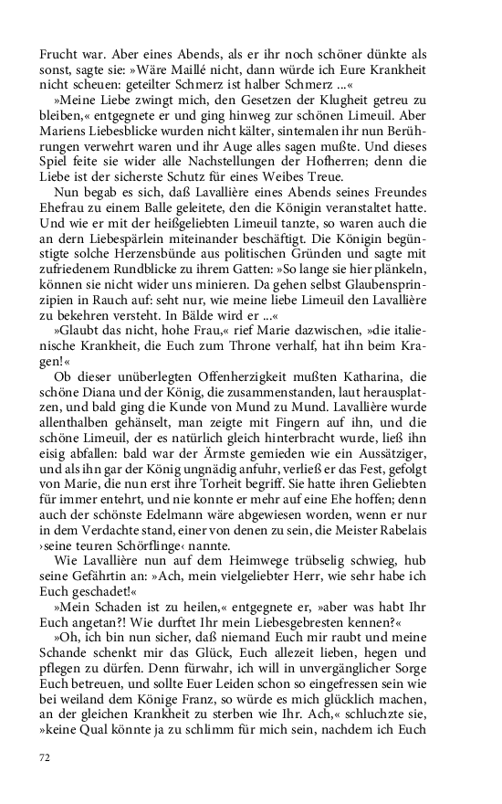 Seite 72