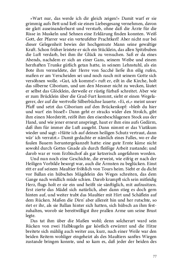 Seite 77