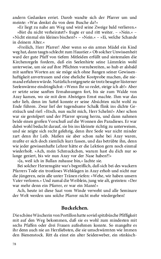 Seite 78