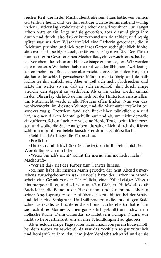 Seite 79