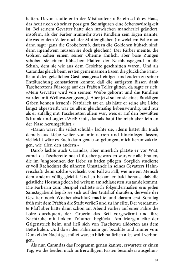 Seite 81