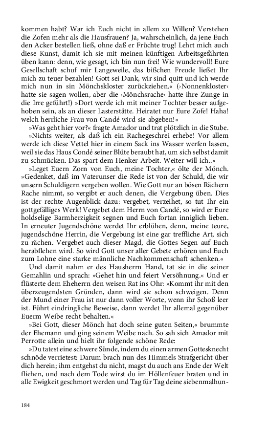 Seite 184