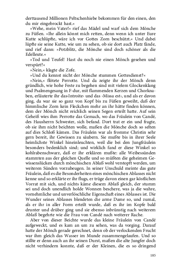 Seite 185