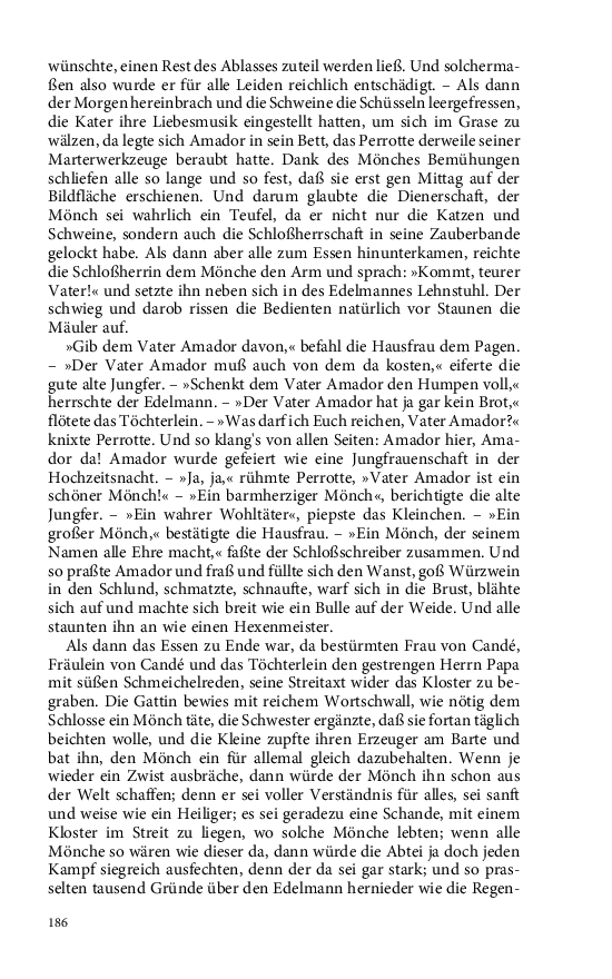 Seite 186