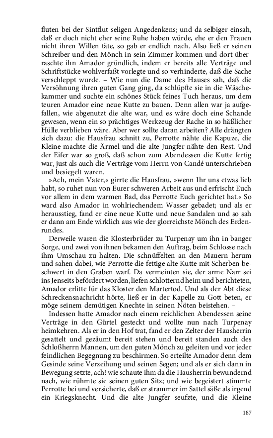 Seite 187
