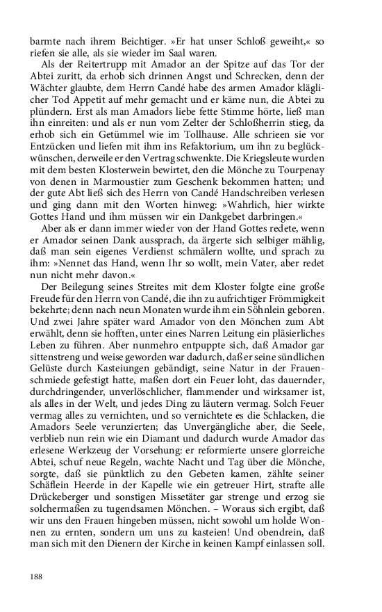 Seite 188