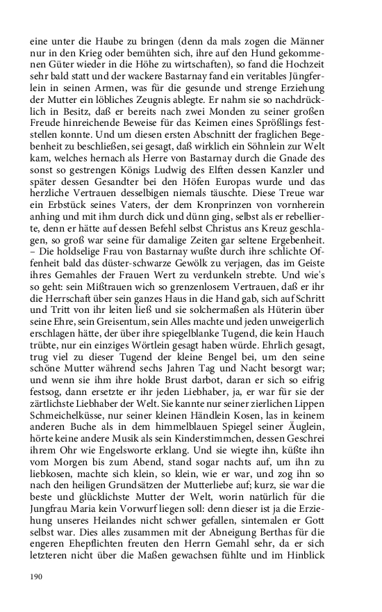 Seite 190