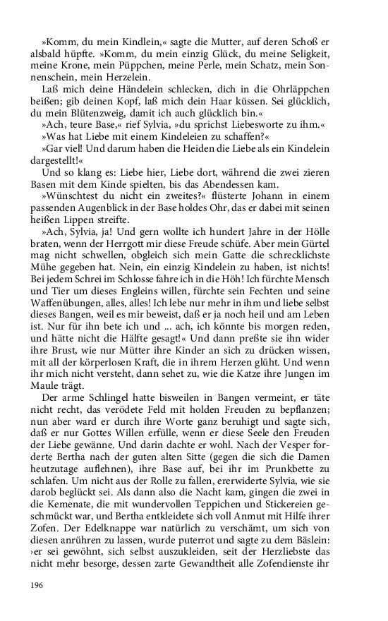 Seite 196