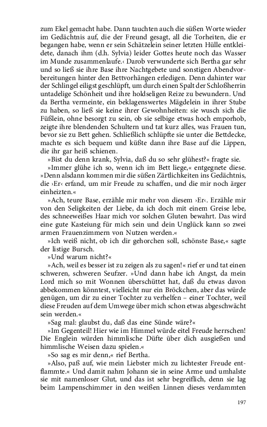 Seite 197