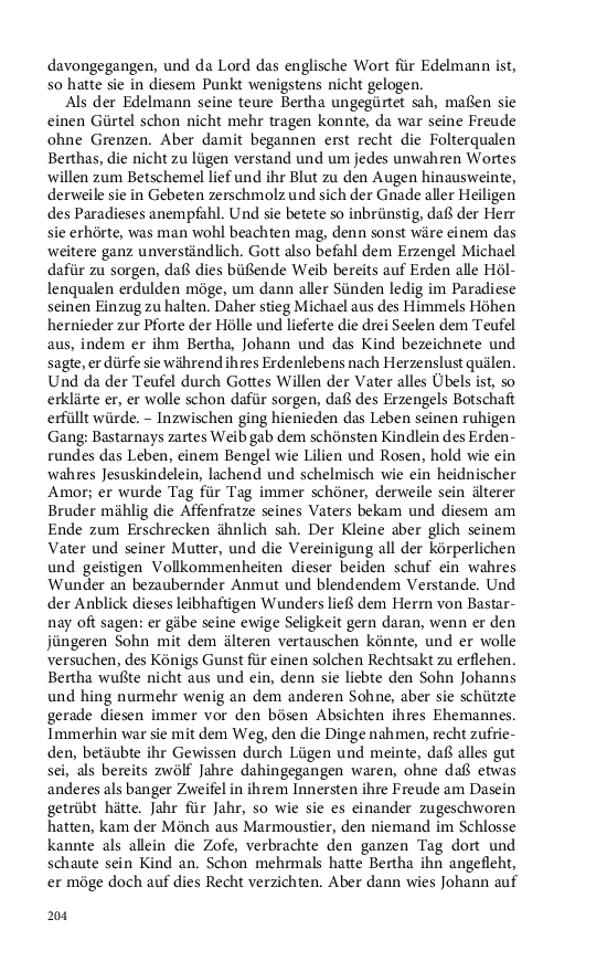 Seite 204