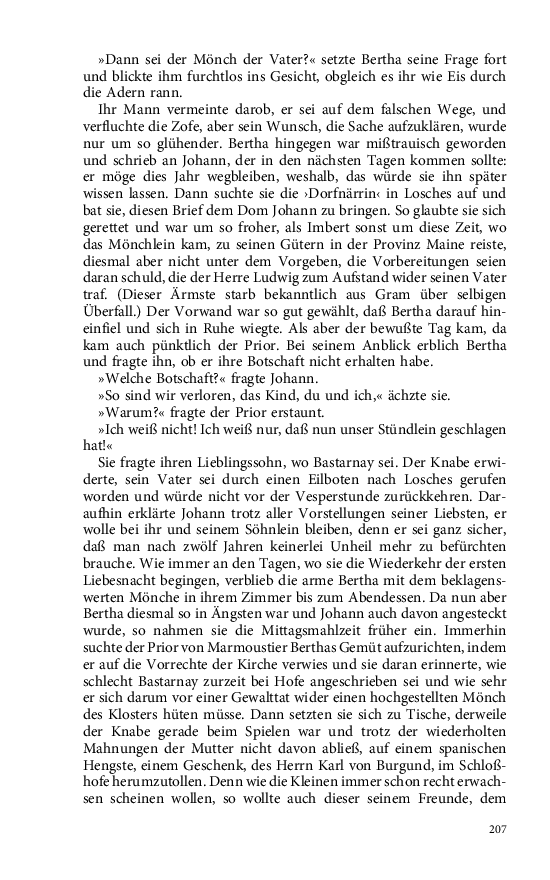 Seite 207
