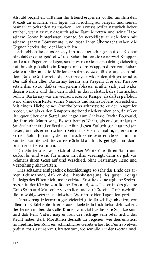 Seite 212