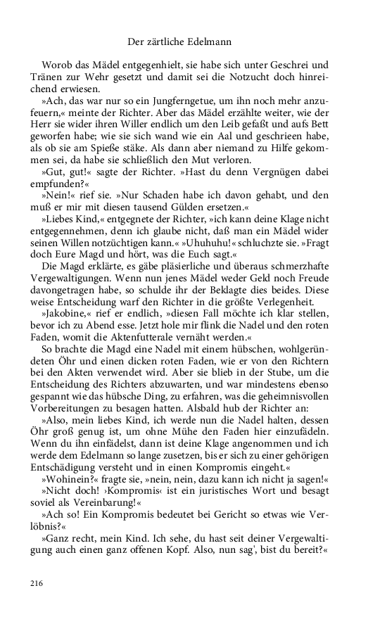 Seite 216